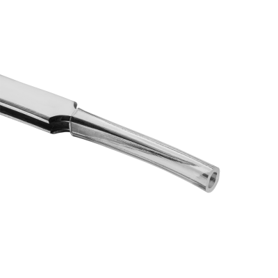 4247 - Pinça Reta para Isolamento (4)